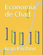 Economía de Chad