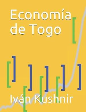 Economía de Togo