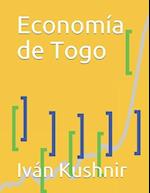 Economía de Togo