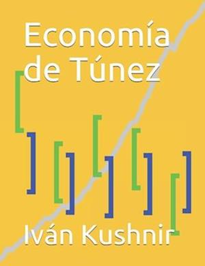 Economía de Túnez