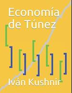 Economía de Túnez