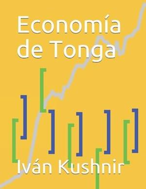 Economía de Tonga