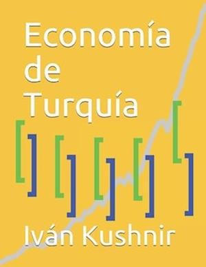 Economía de Turquía