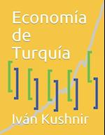 Economía de Turquía