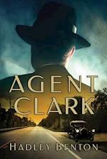 Agent Clark