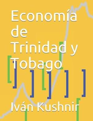 Economía de Trinidad y Tobago