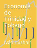 Economía de Trinidad y Tobago