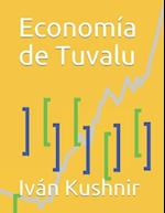 Economía de Tuvalu