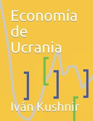 Economía de Ucrania