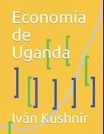 Economía de Uganda