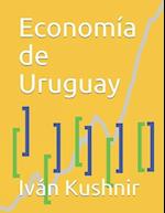 Economía de Uruguay