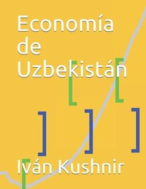 Economía de Uzbekistán