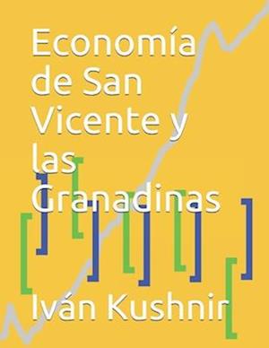 Economía de San Vicente y las Granadinas