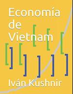 Economía de Vietnam