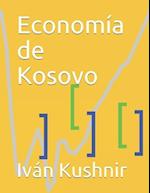 Economía de Kosovo