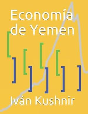 Economía de Yemen