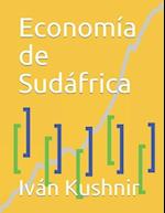 Economía de Sudáfrica