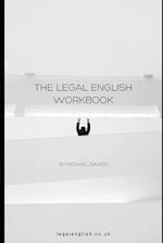 The Legal English Workbook 