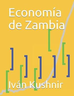 Economía de Zambia