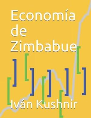 Economía de Zimbabue