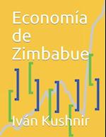 Economía de Zimbabue