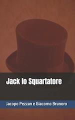 Jack lo Squartatore