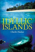 Idyllic Islands