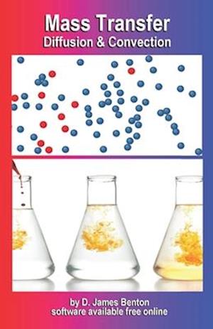 Mass Transfer