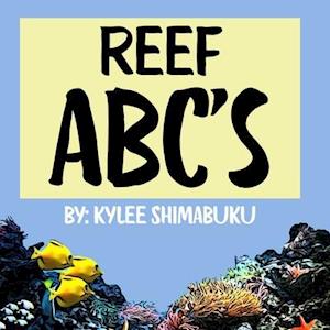 Reef ABC's