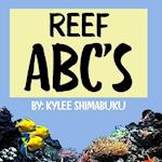 Reef ABC's