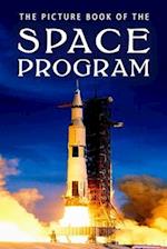 The Picture Book of the Space Program