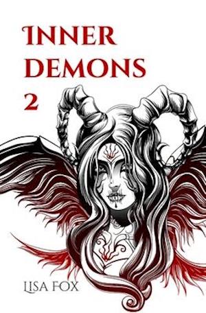 Inner Demons : 2