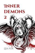 Inner Demons : 2 