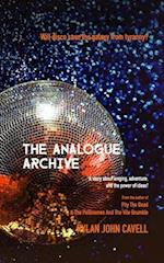The Analogue Archive