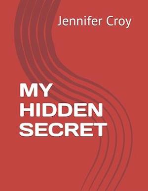 My Hidden Secret