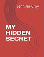 My Hidden Secret