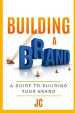 Building A Brand
