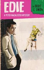 Edie: A Peter MacAlister Mystery 