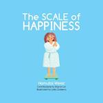 The Scale of Happiness