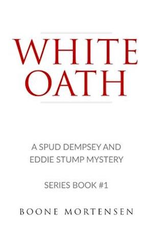 White Oath