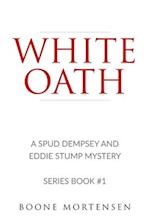 White Oath