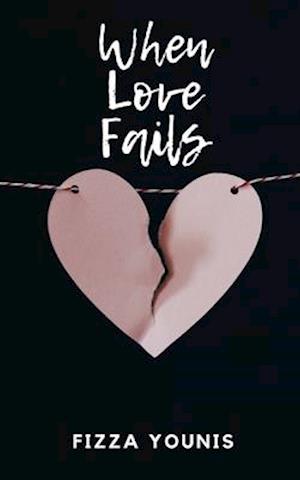 When Love Fails