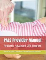 PALS Provider Manual