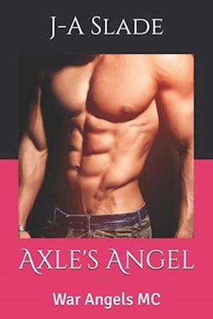 Axle's Angel