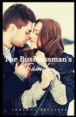 The Businessman's Family