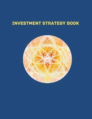 Investment Strategy Book