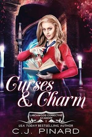 Curses & Charm