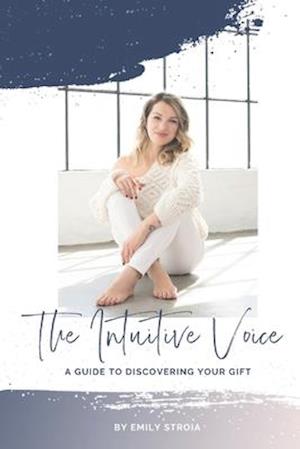 The Intuitive Voice