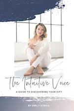 The Intuitive Voice