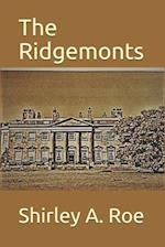 The Ridgemonts